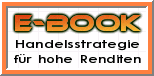 tradingstrategie, handelsstrategie, erfolg, börse, rendite, ebook, pdf